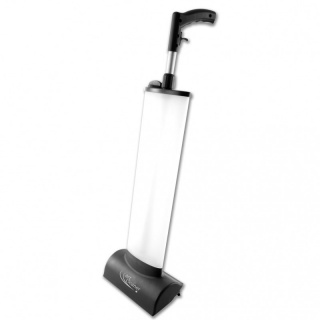 Tepovač kobercov Art Cleaner