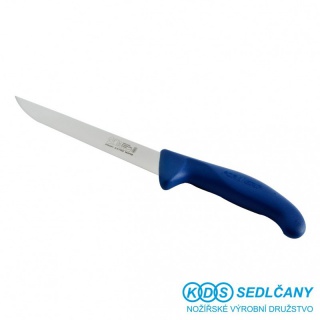 Mäsiarsky nôž KDS Profi - 15 cm