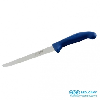 Mäsiarsky nôž KDS Profi - 22,5 cm