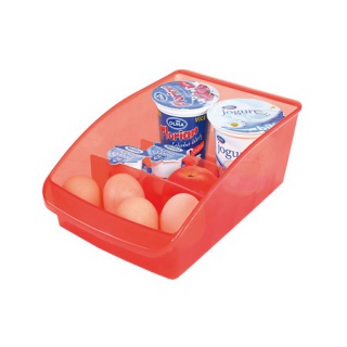 Box do chladničky