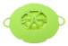 Múdra pokrievka Spill Stopper