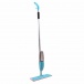ECO spray mop