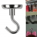 Magnetický háčik