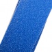 Protišmykové samolepiace pásky - modré