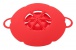 Múdra pokrievka Spill Stopper