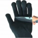 Bezpečnostné rukavice