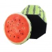 Taburet - melón